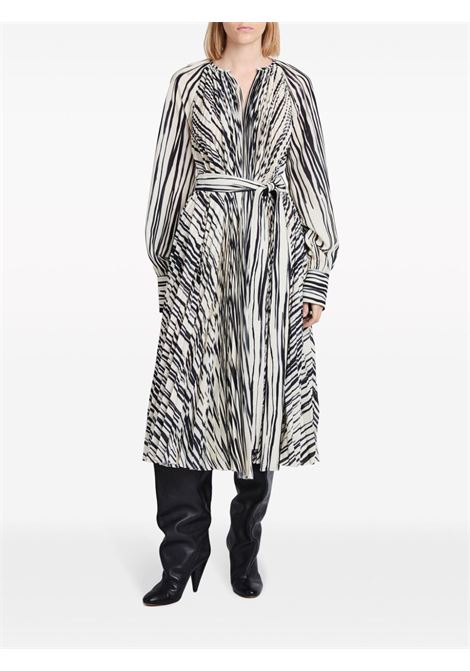 abito PROENZA SCHOULER | Abito | R2413040116
